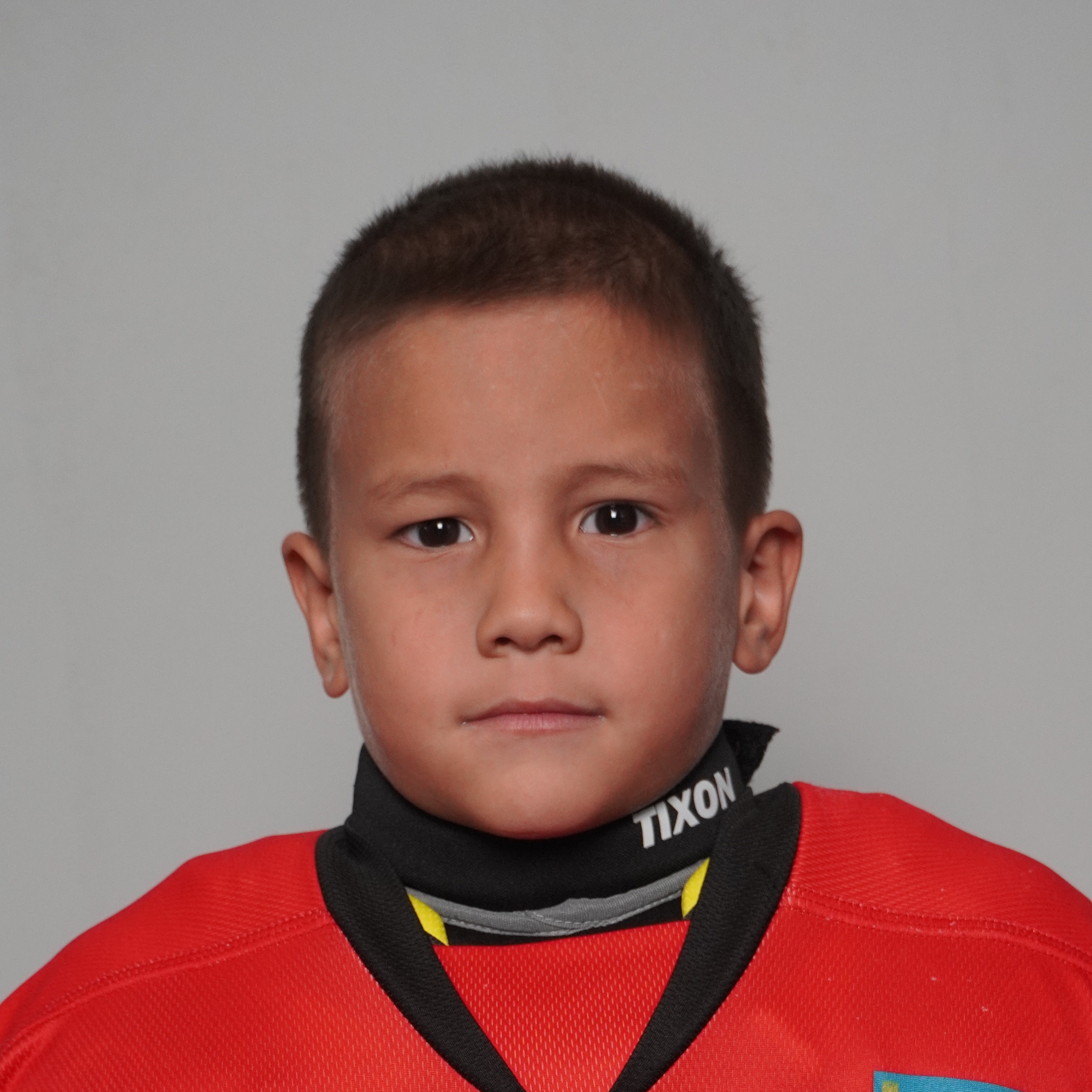 Авдомажит Абдухарим