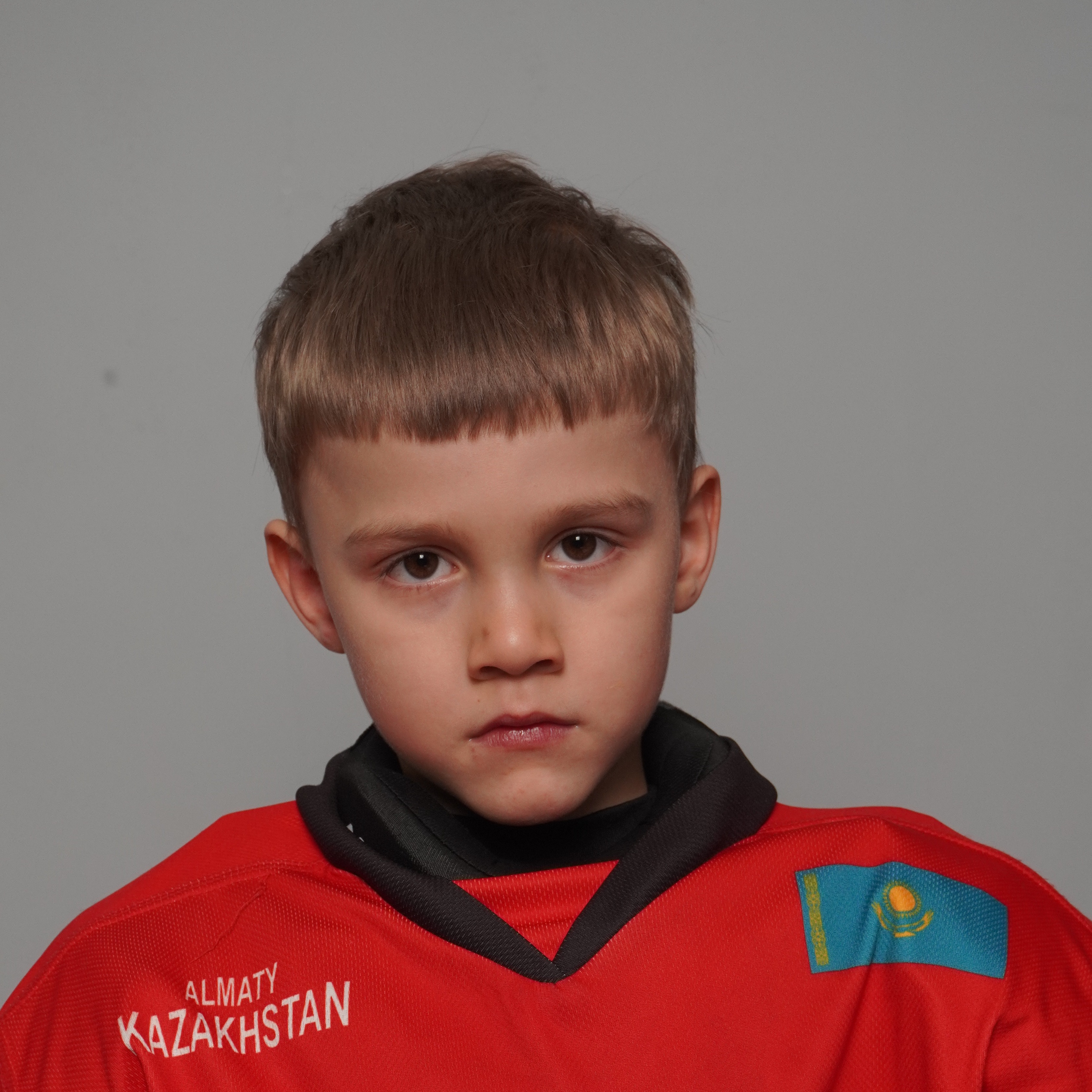 Акулов Егор