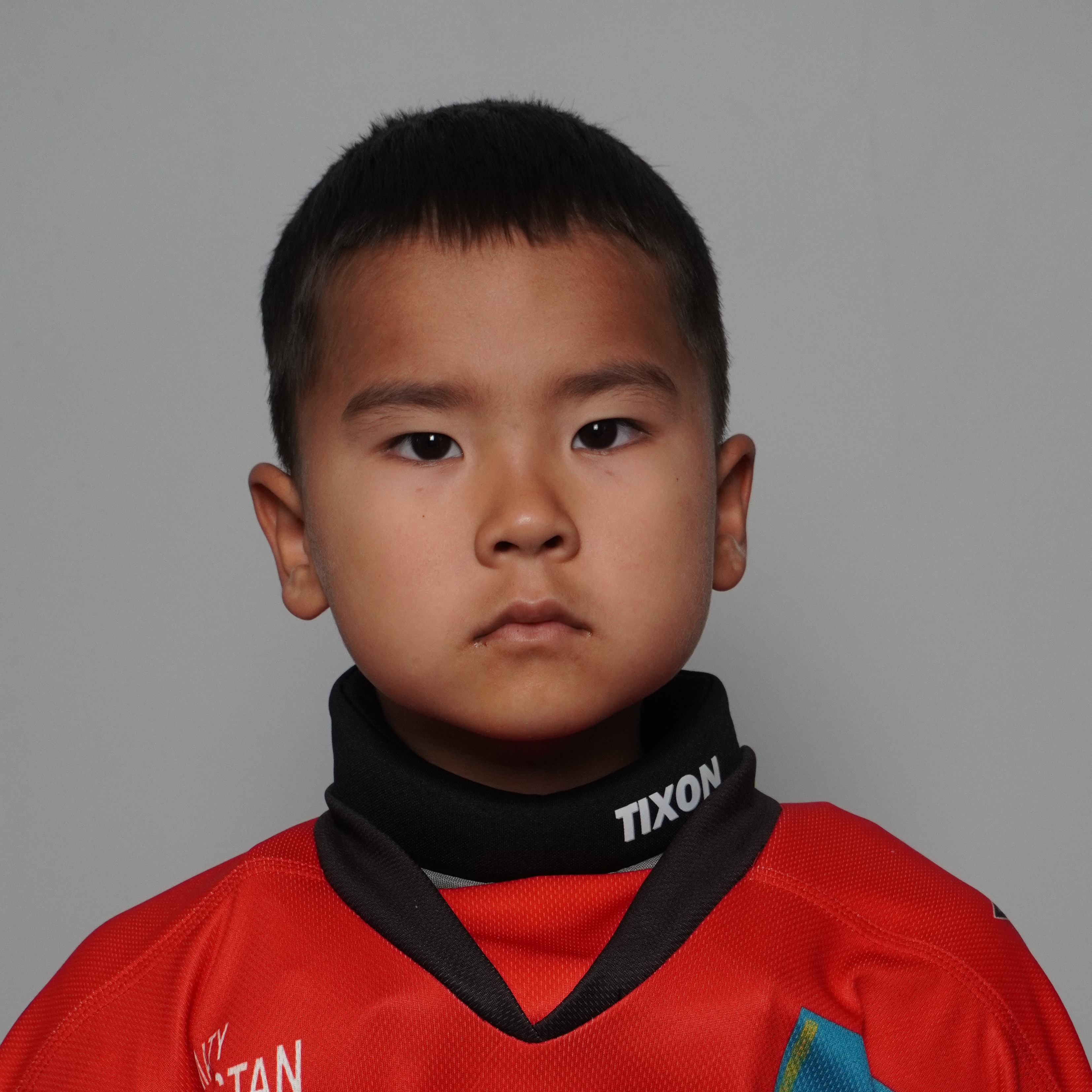 Каусов Нурболат