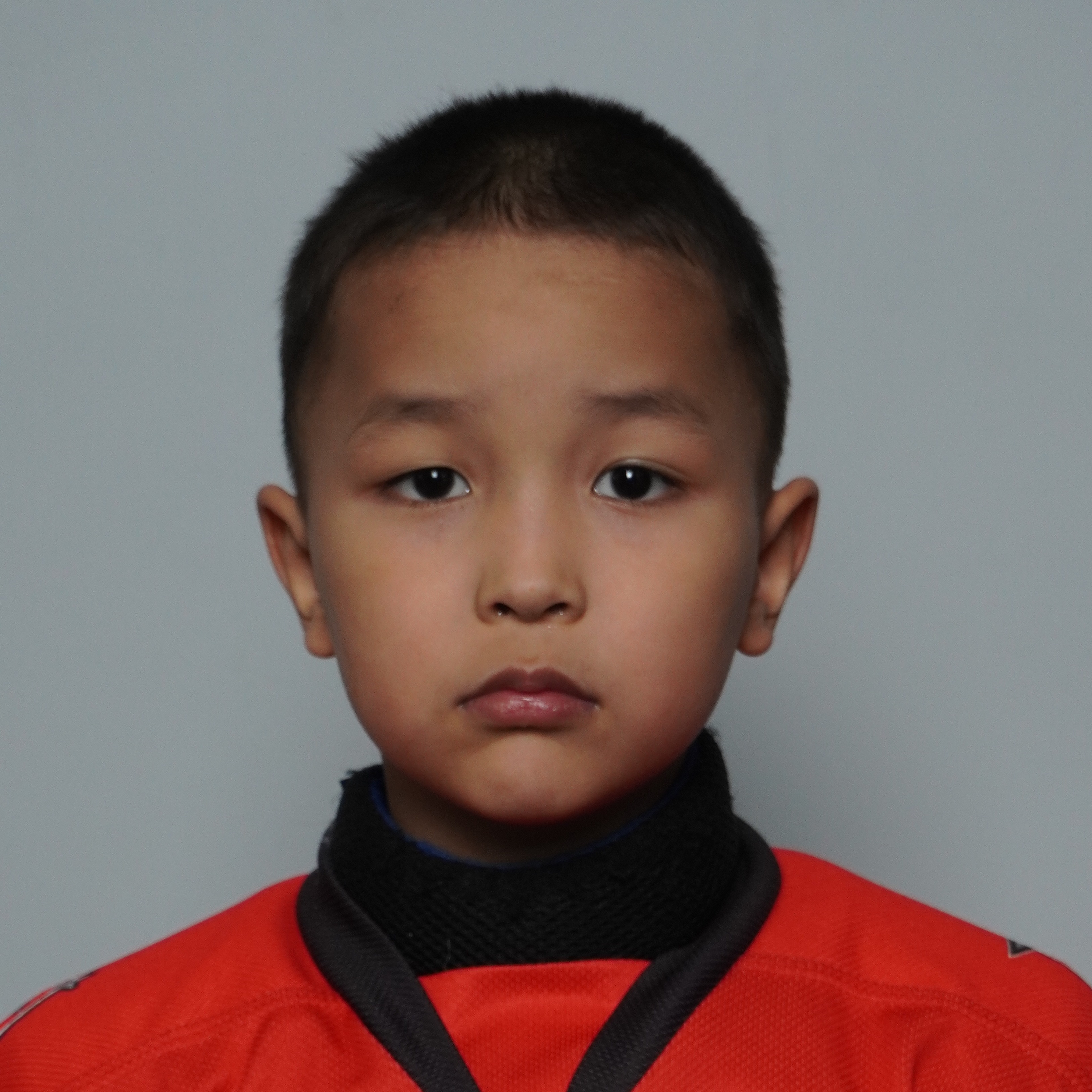 Есиль Кунапия