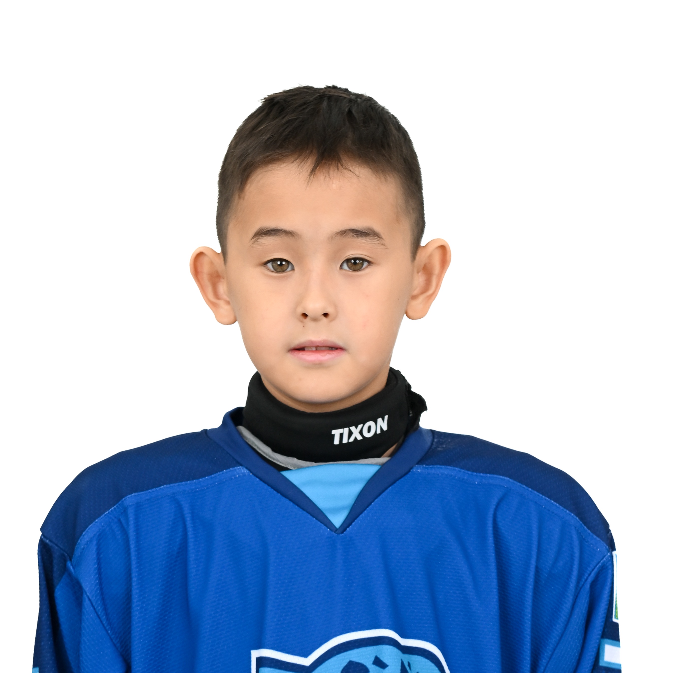 Аскаров Мансур