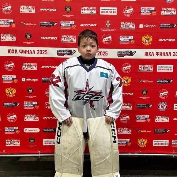 Әділ Сауран