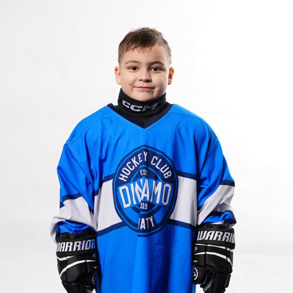 Дёров Тимур