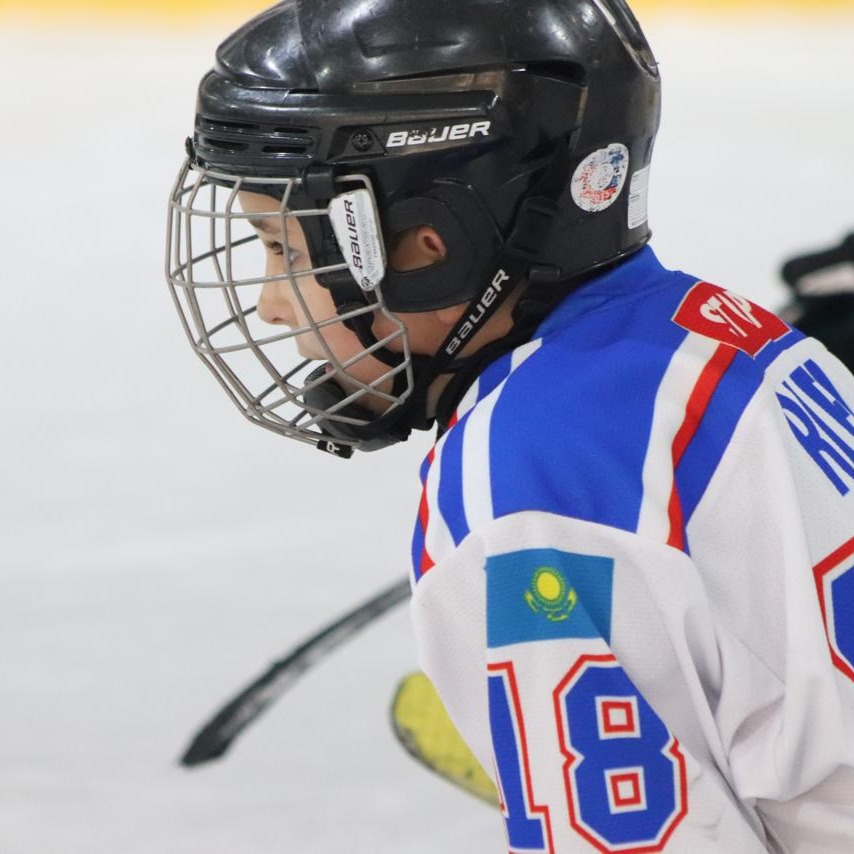 Рифель Александр