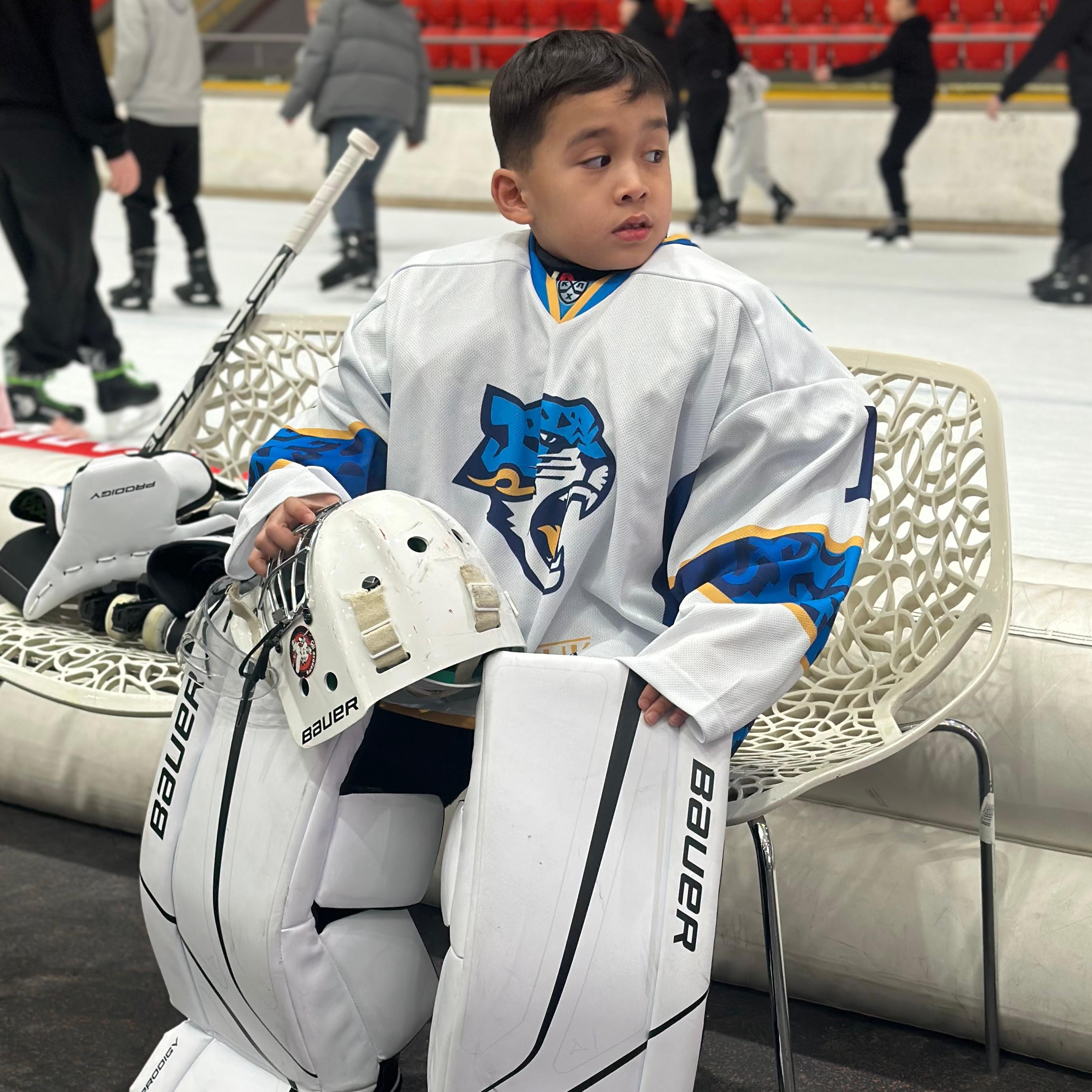 Мамаев Азим