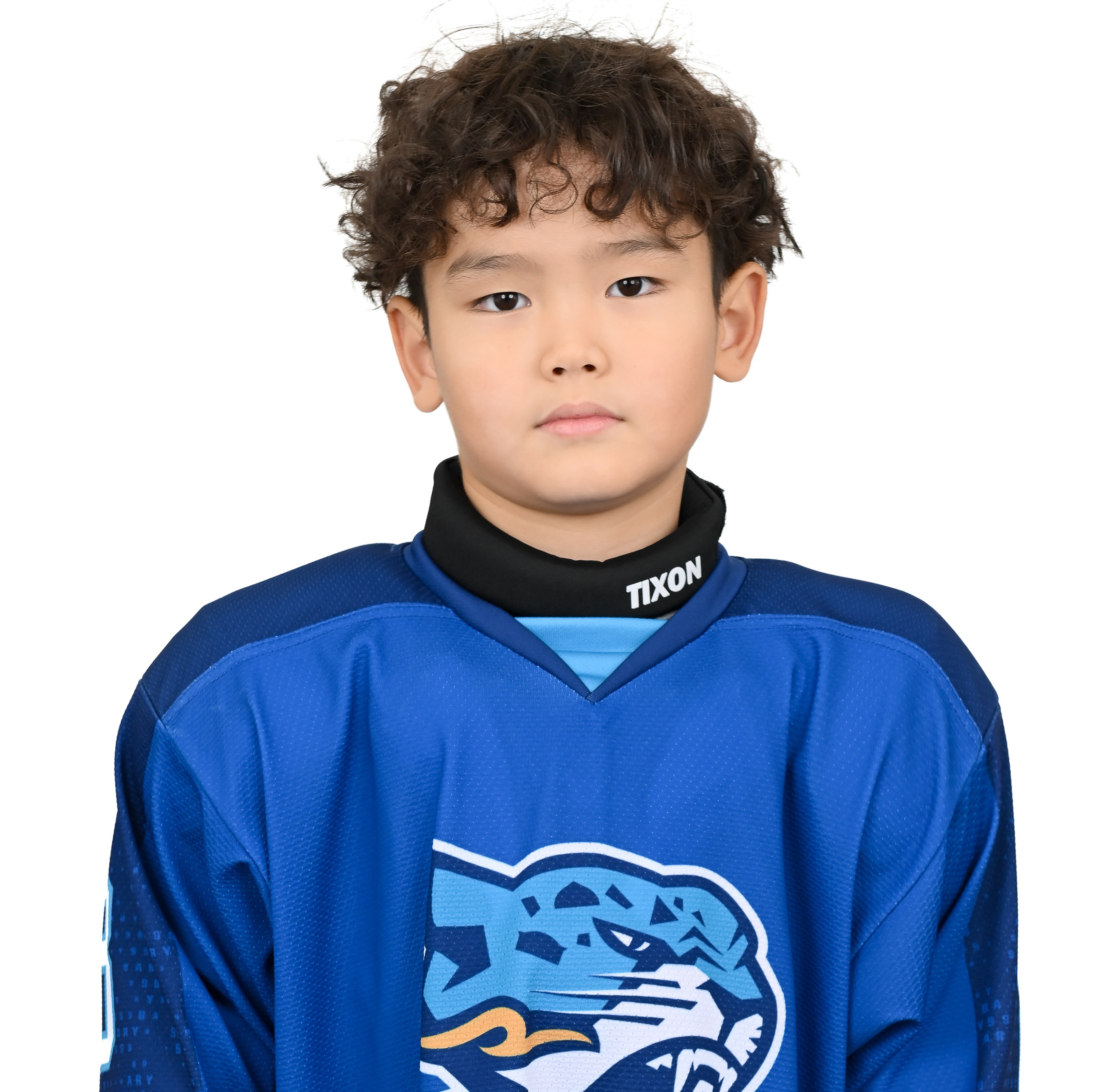 Кожухов Таир