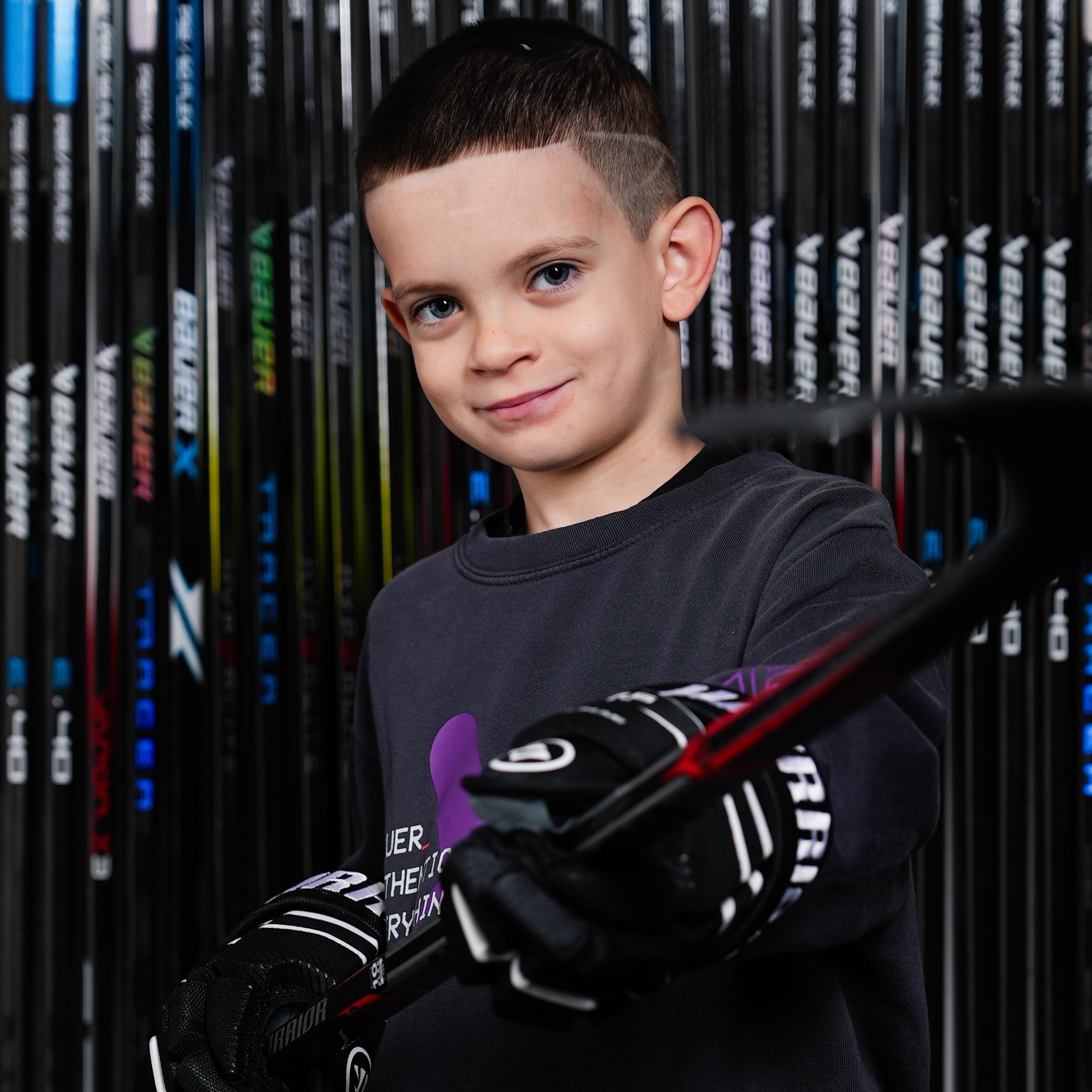 Мутагаров Ратмир