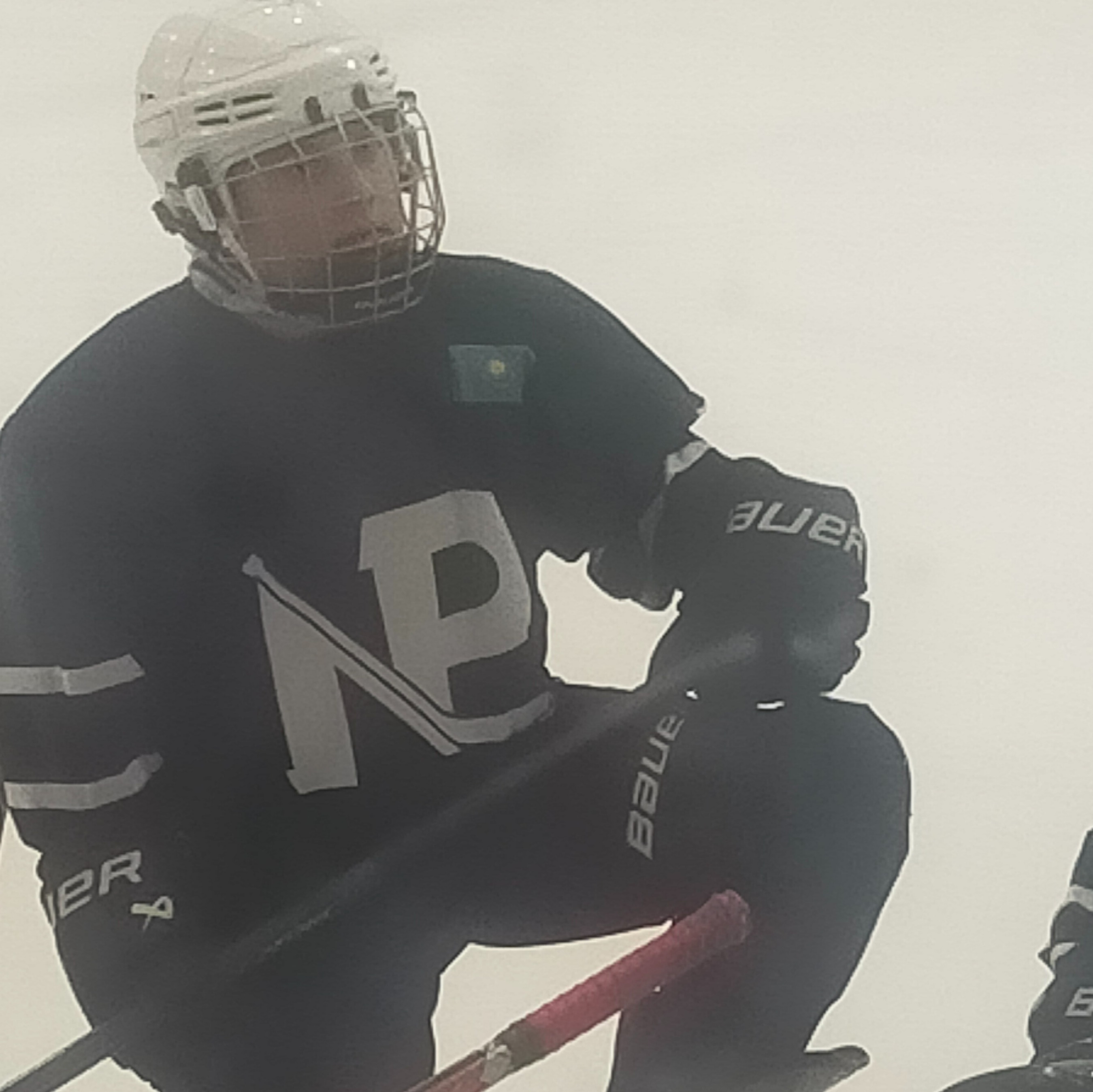 Коротченко Роман