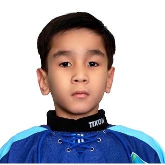 Дәулетқали Әлтаир