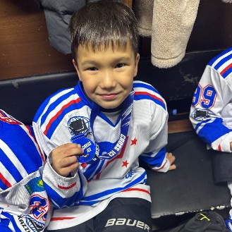 Ғайса Дарий