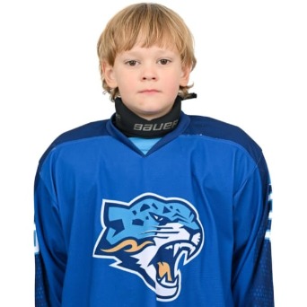 Карпенко Матвей