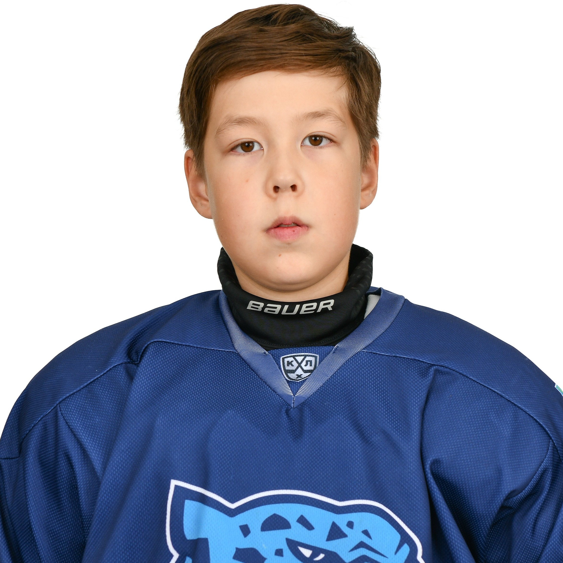 Аманжол Асанали