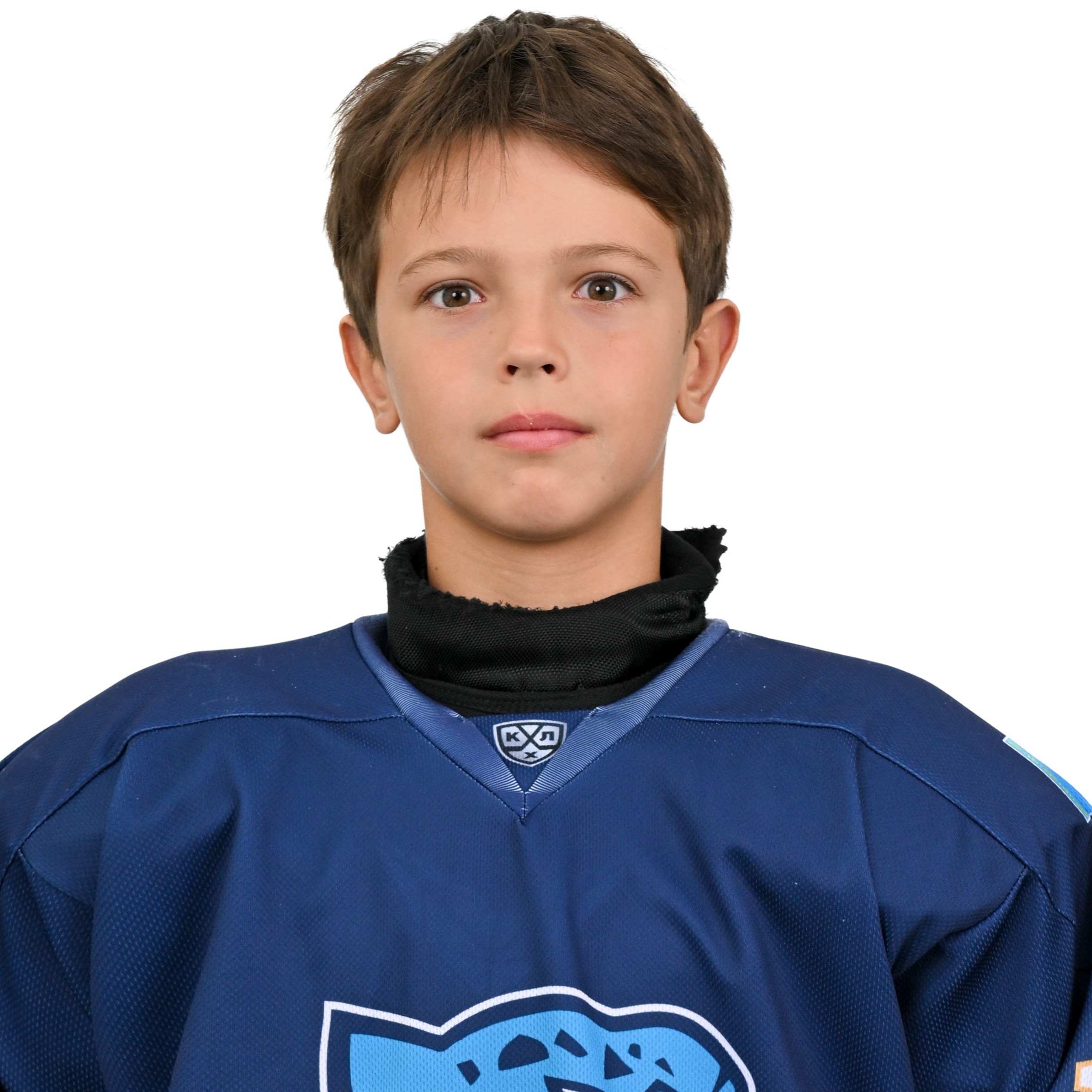 Завьялов Владимир