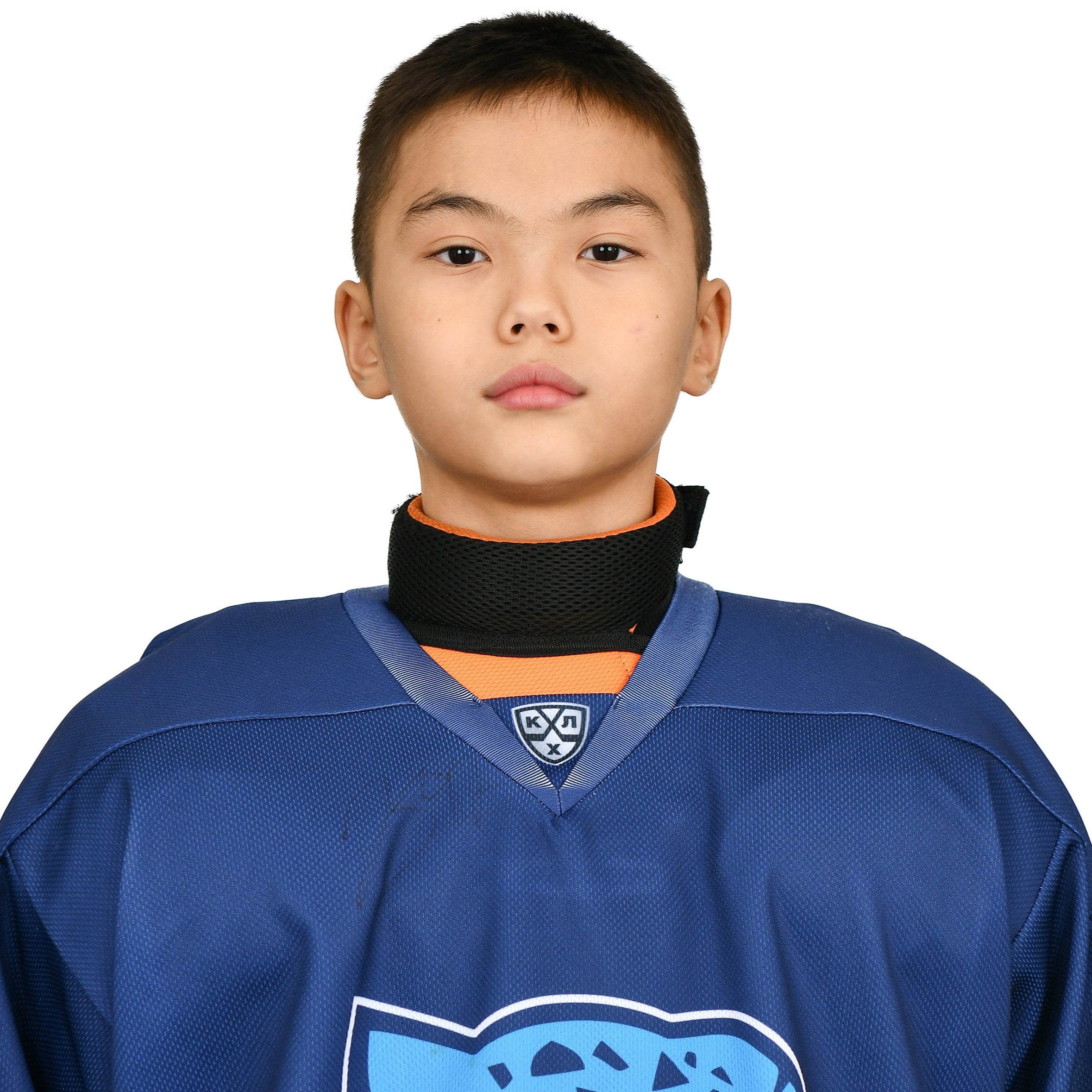 Кенжеғали Сұлтан