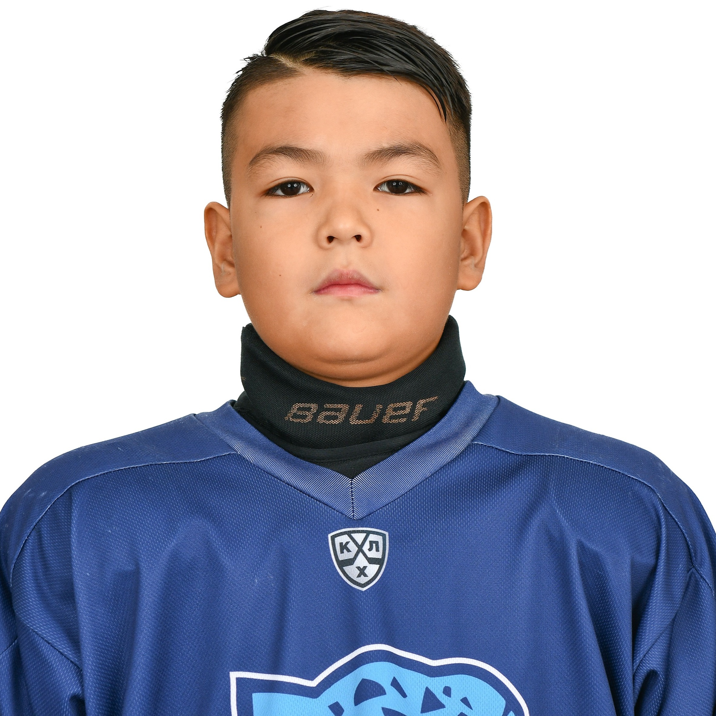 Нуржанов Расул