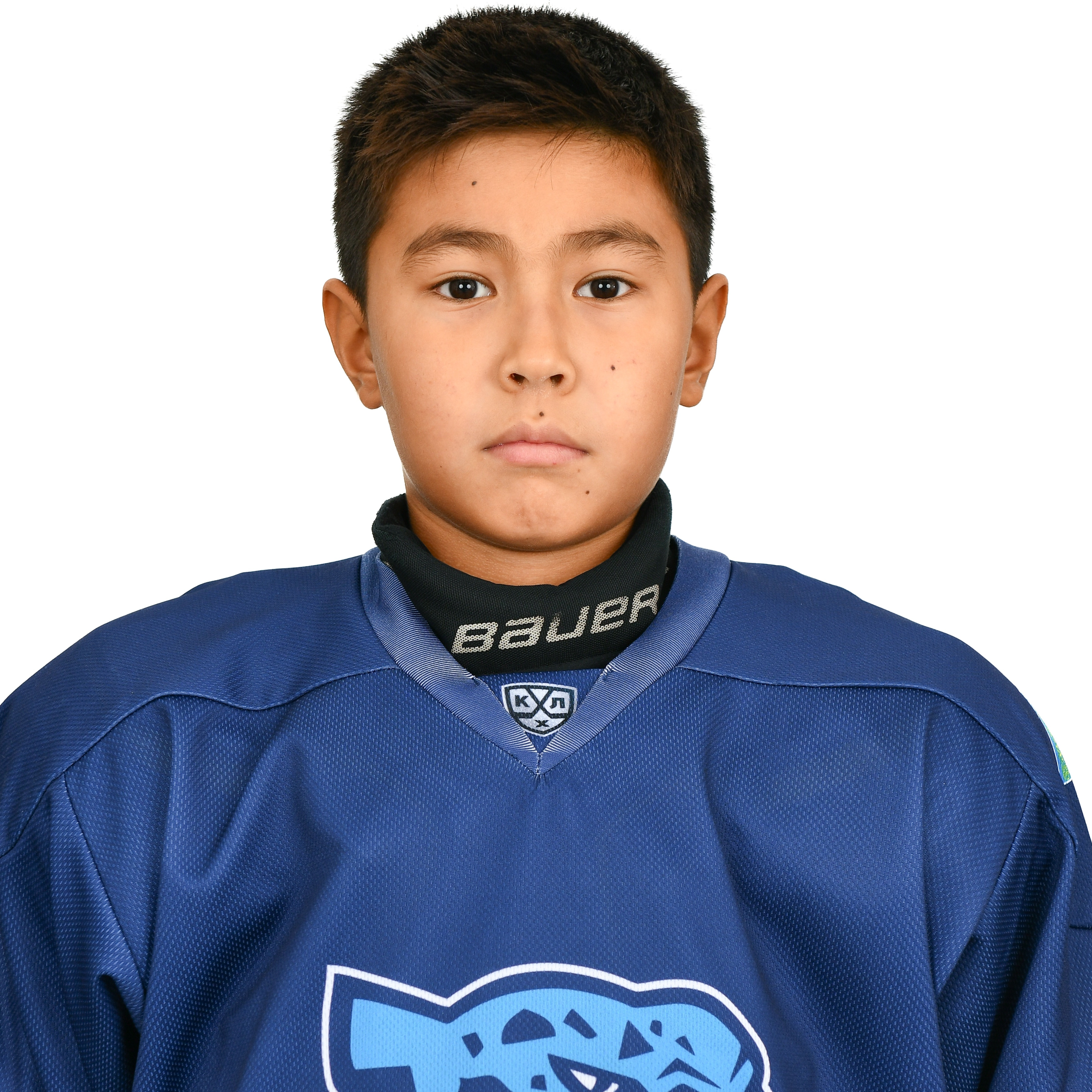 Абдраимов Айсултан