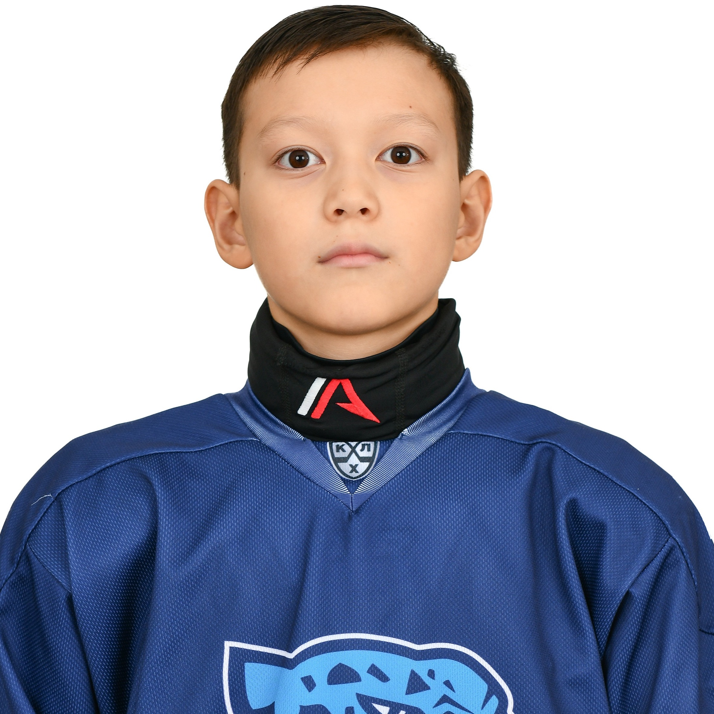 Болатұлы Дияр