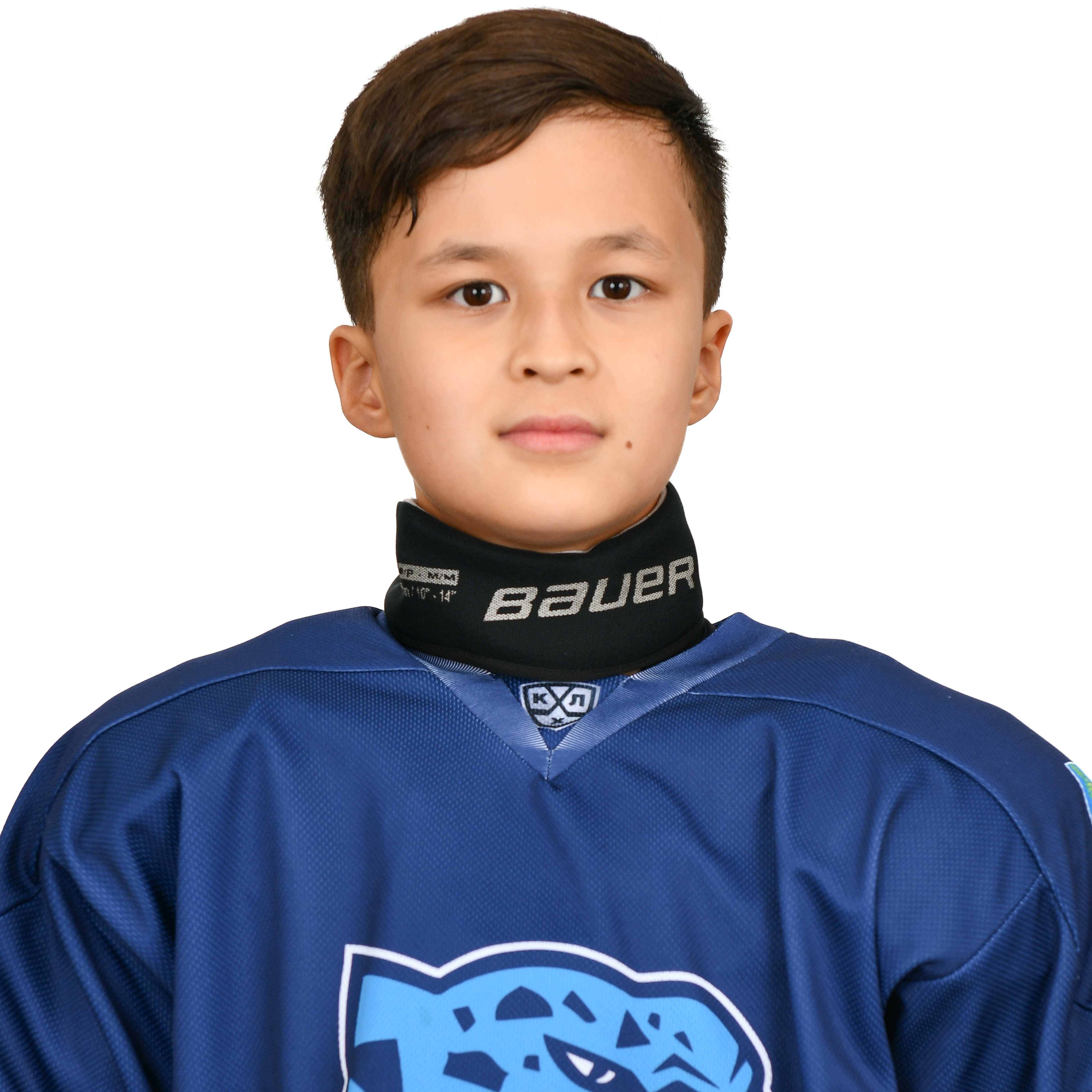 Ғабит Санжар