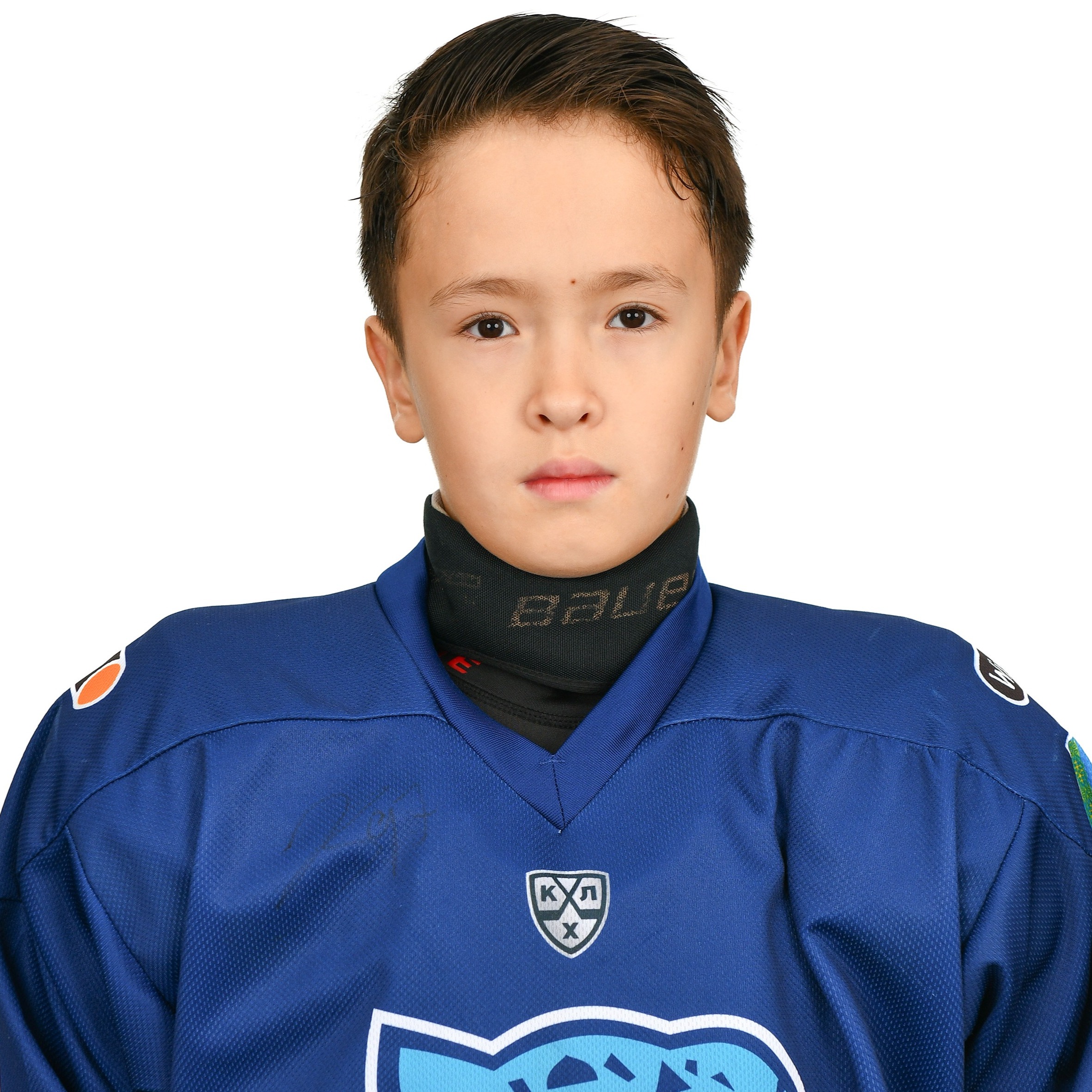 Сабыр Самир