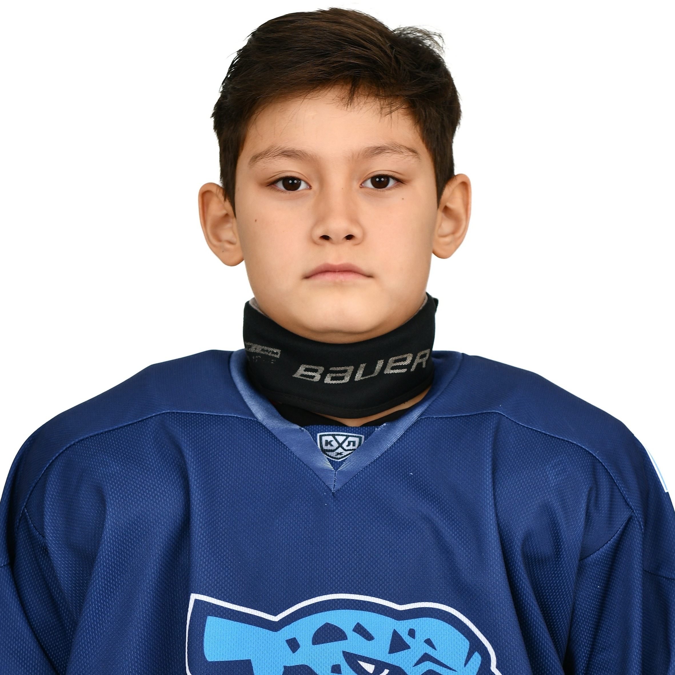 Отарәлі Қозыкөрпеш