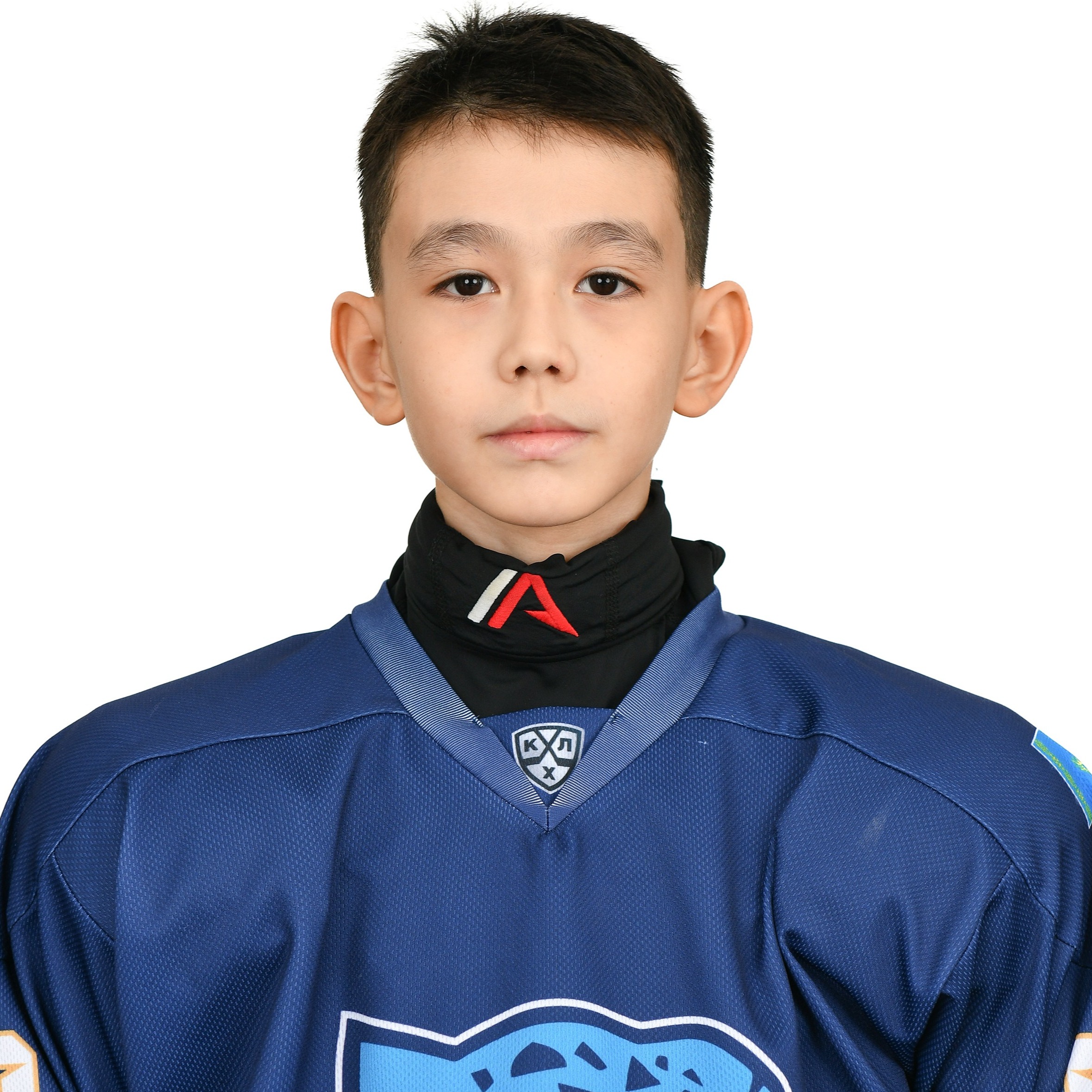 Жахан Дармен