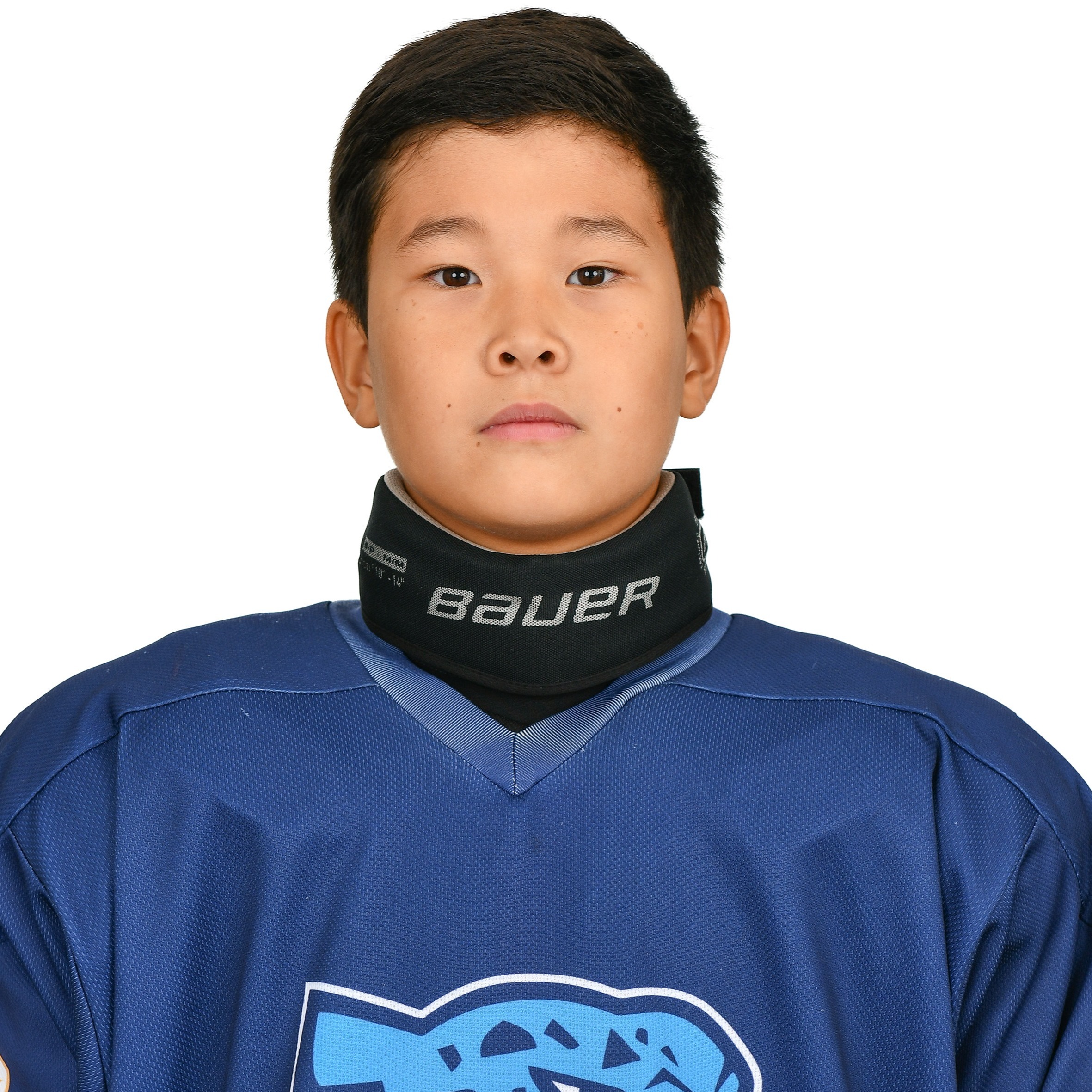 Сабыржан Мірсұлтан