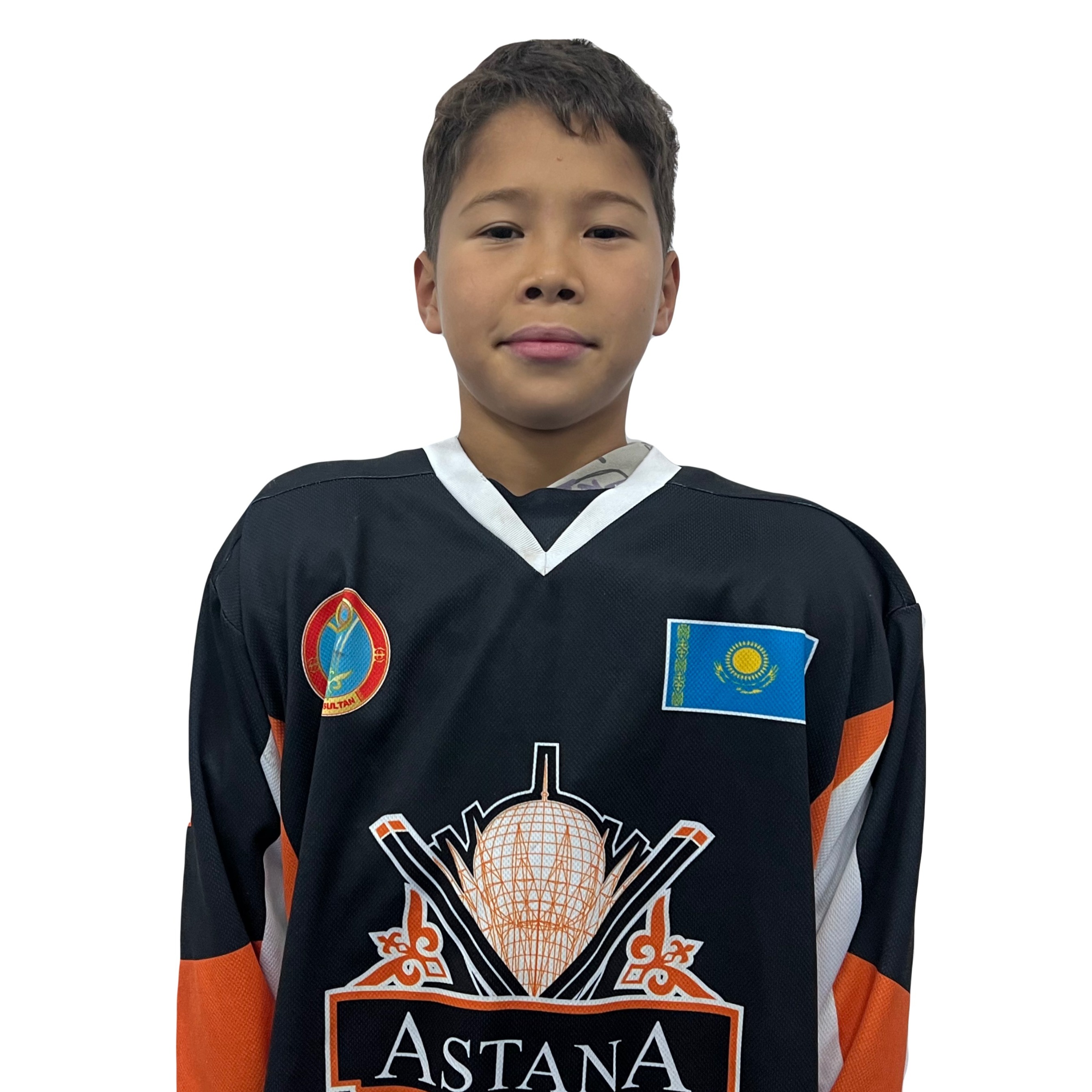 Әбдіқалық Алдияр