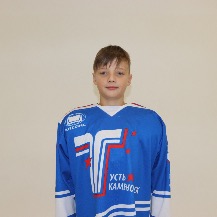 Власов Глеб