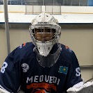 Талипов Мухаммед