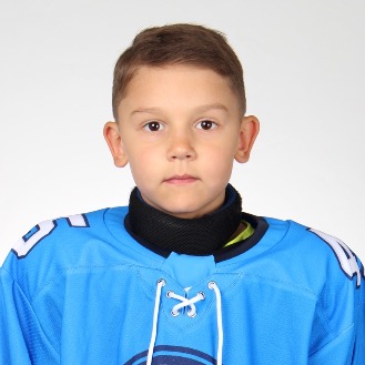 Разгуляев Клим