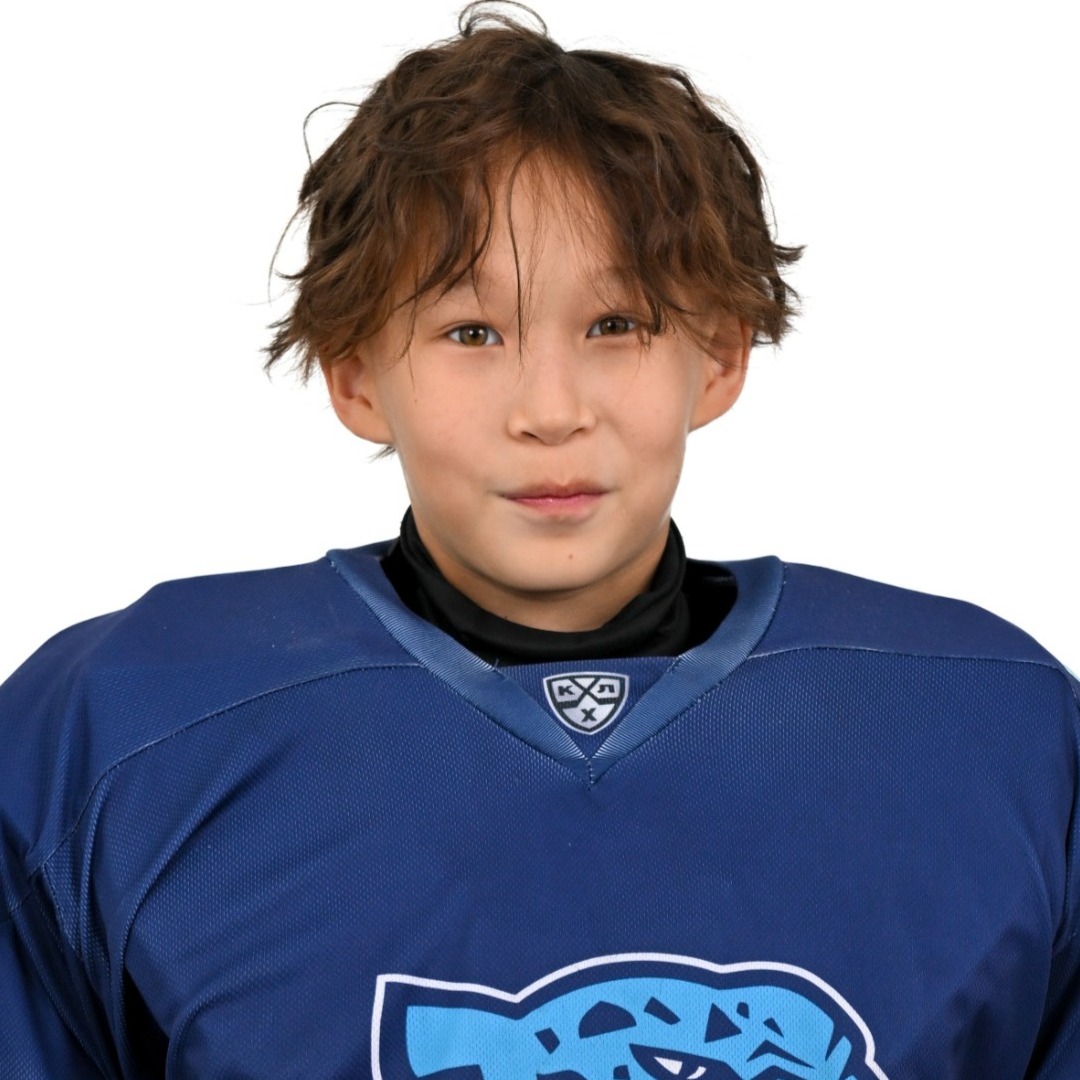 Давлетчин Айсултан