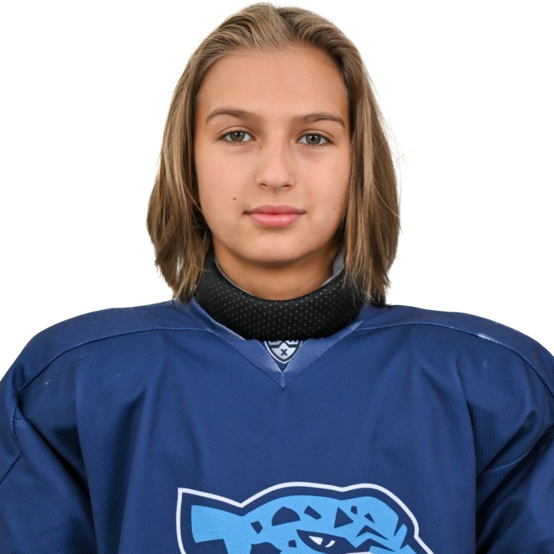 Киреев Виссарион