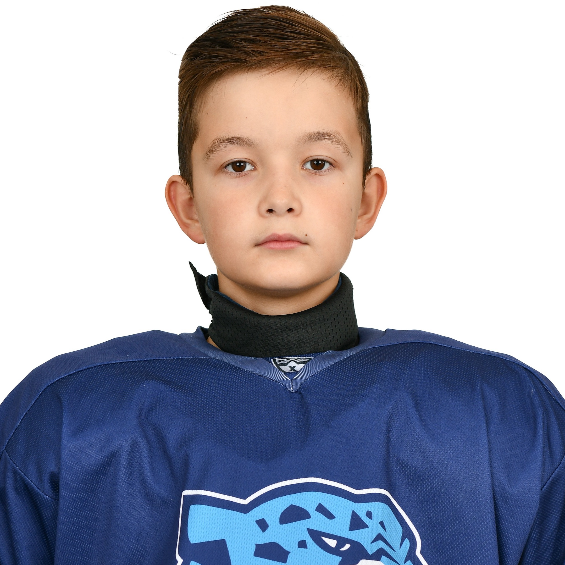 Тогумбаев Эльдар