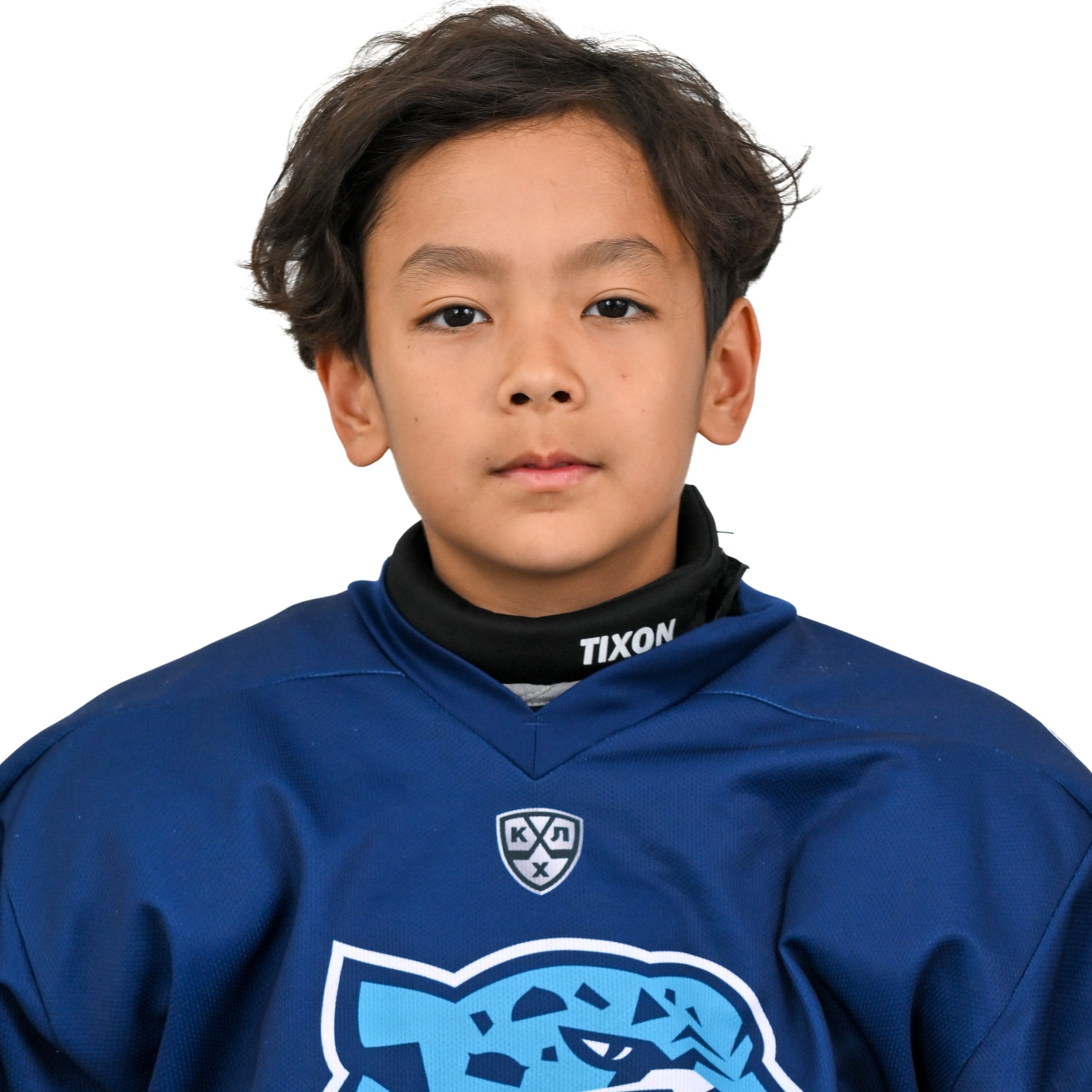 Бейбіт Ануар