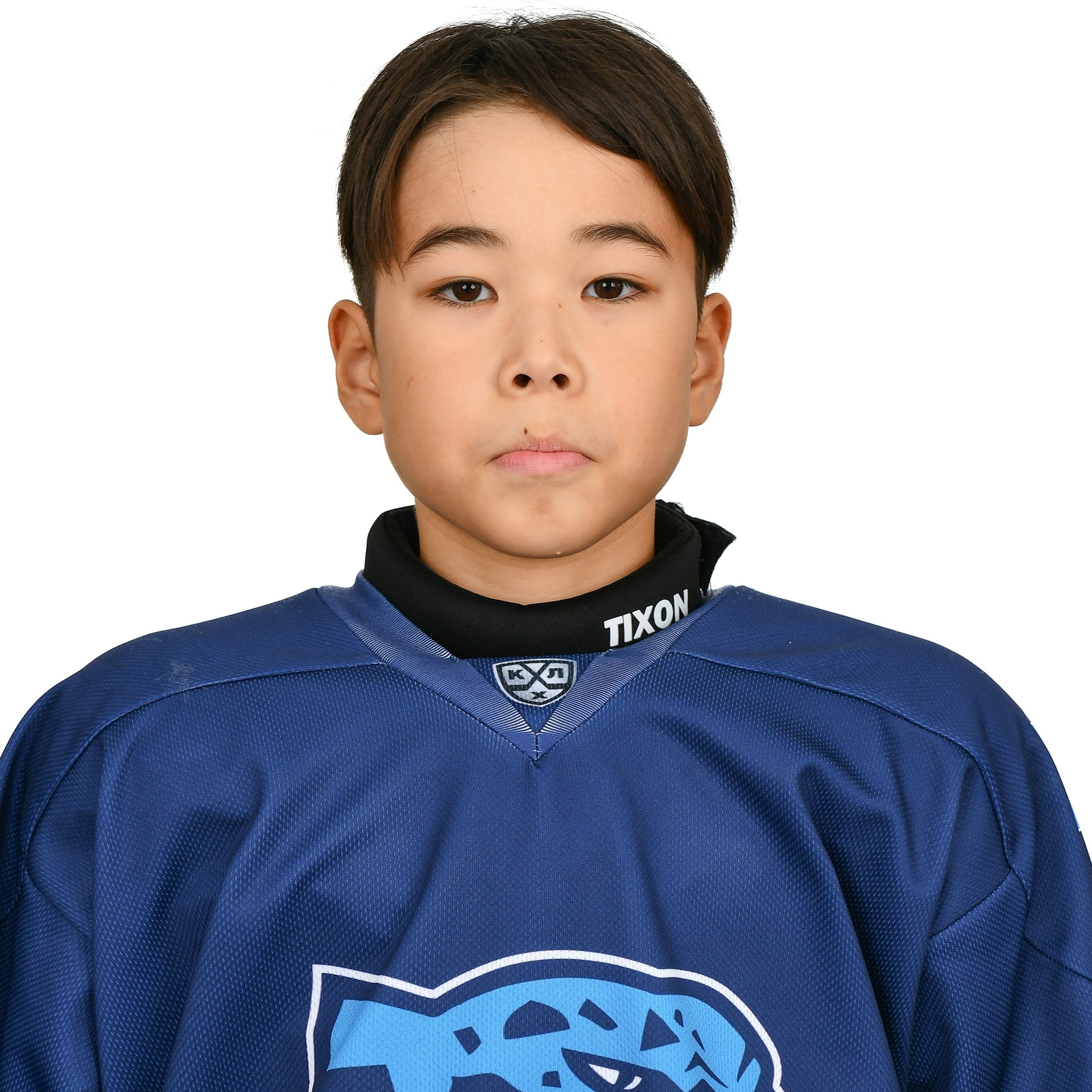 Борангазиев Самир