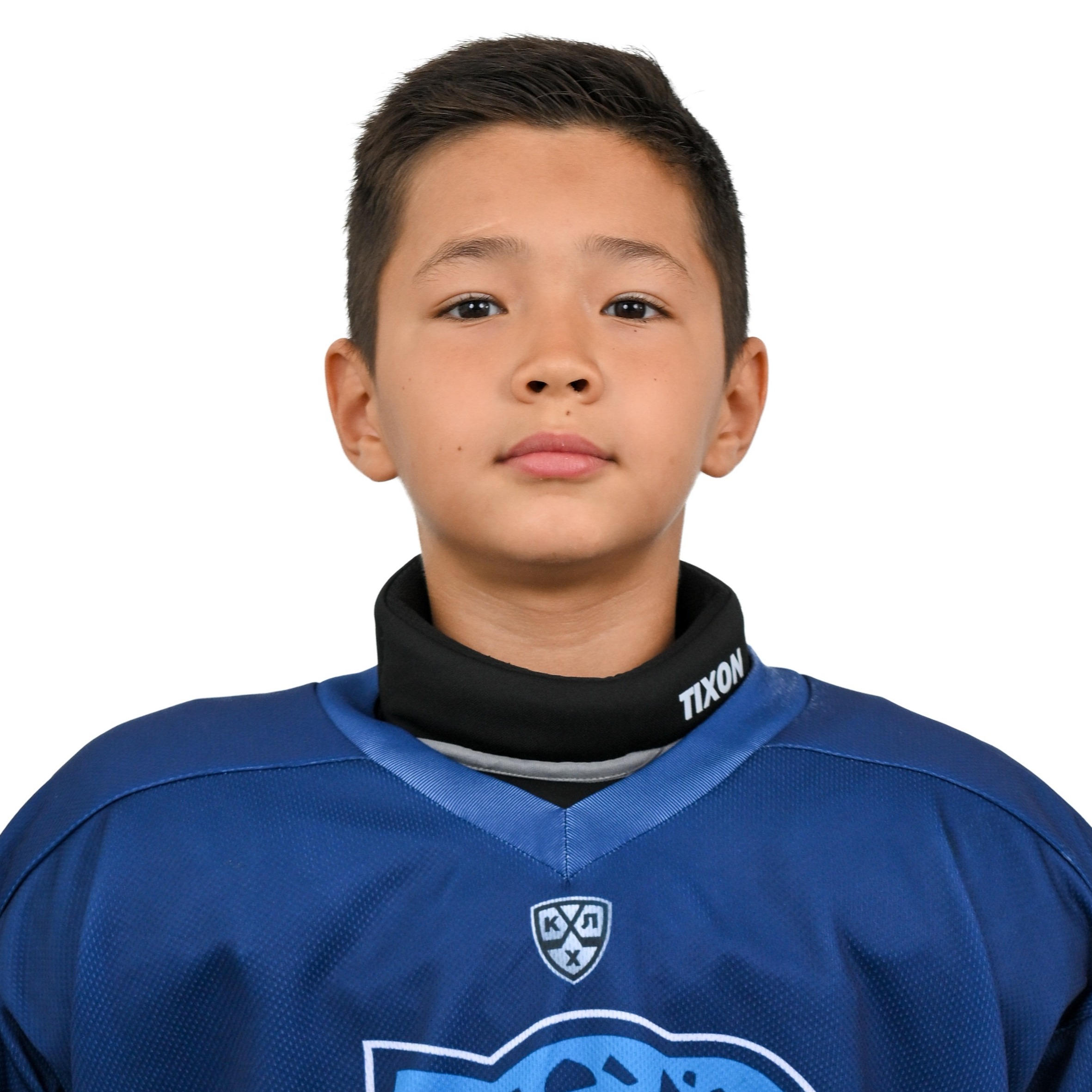 Джабаев Диас