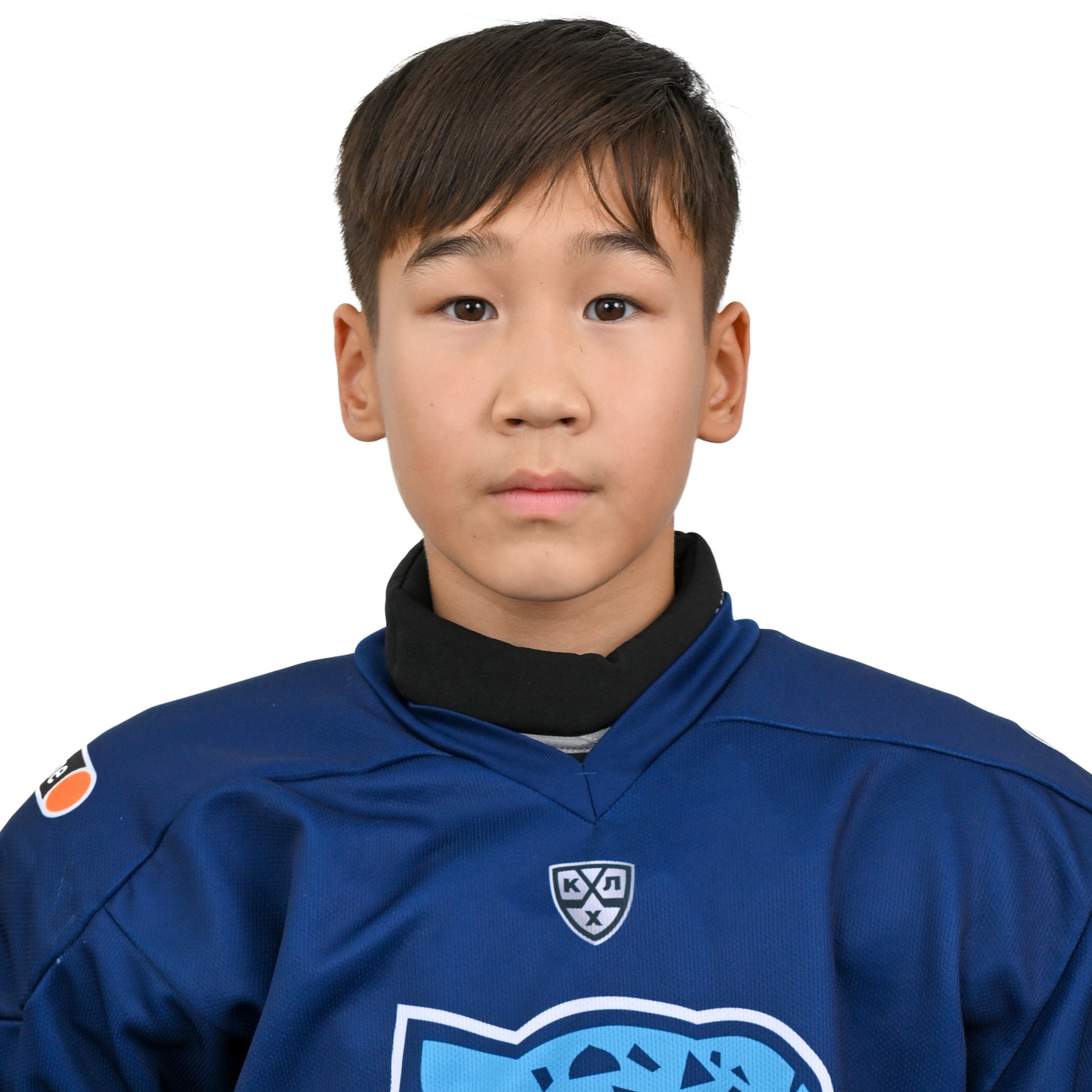 Қайратұлы Жангирхан