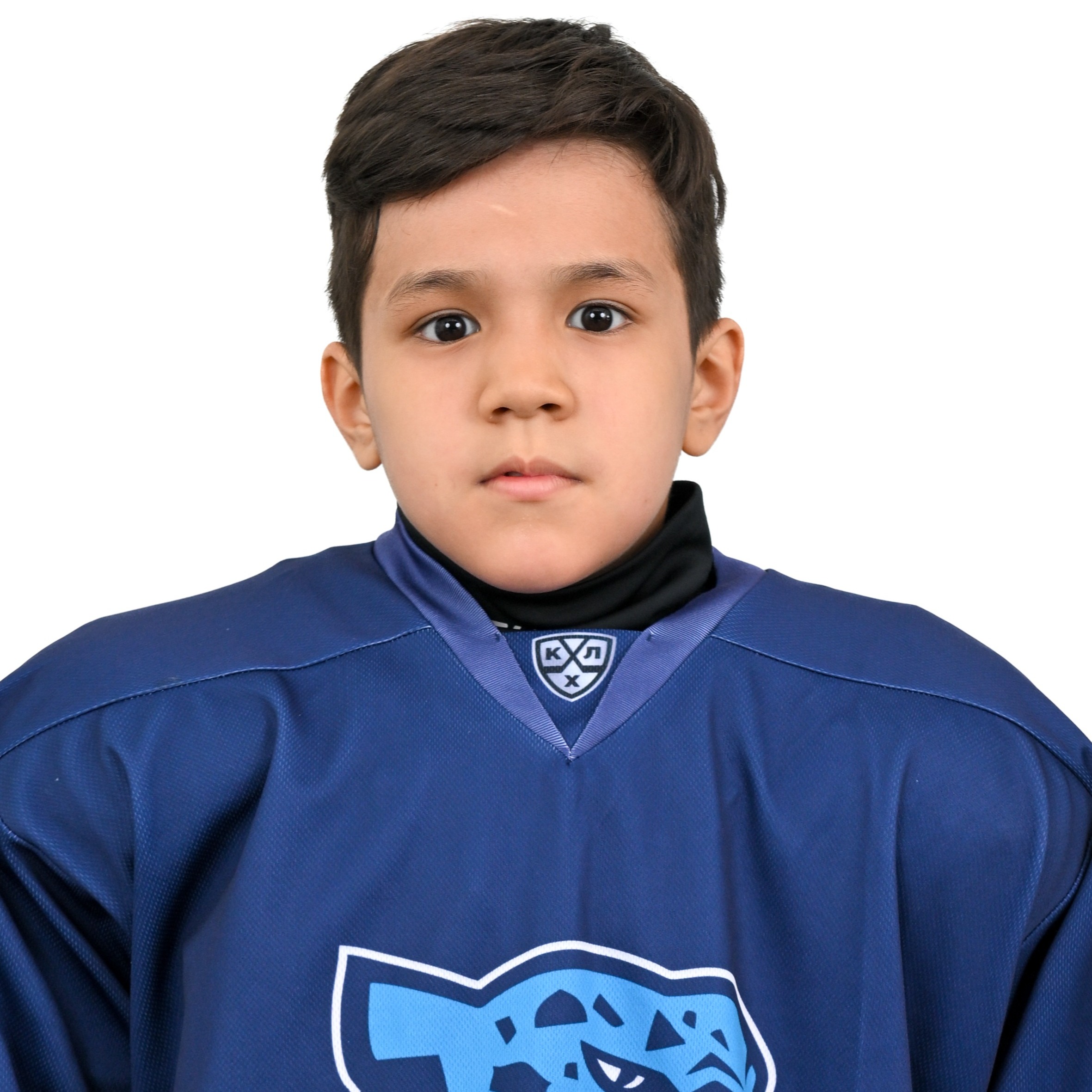 Мұхтар Науан