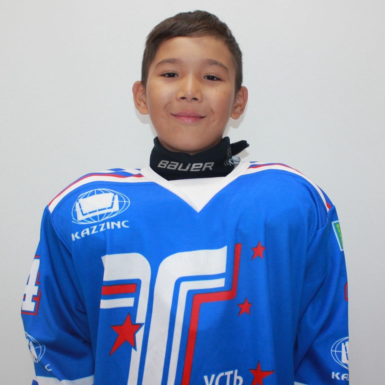 Әлкан Жанторе