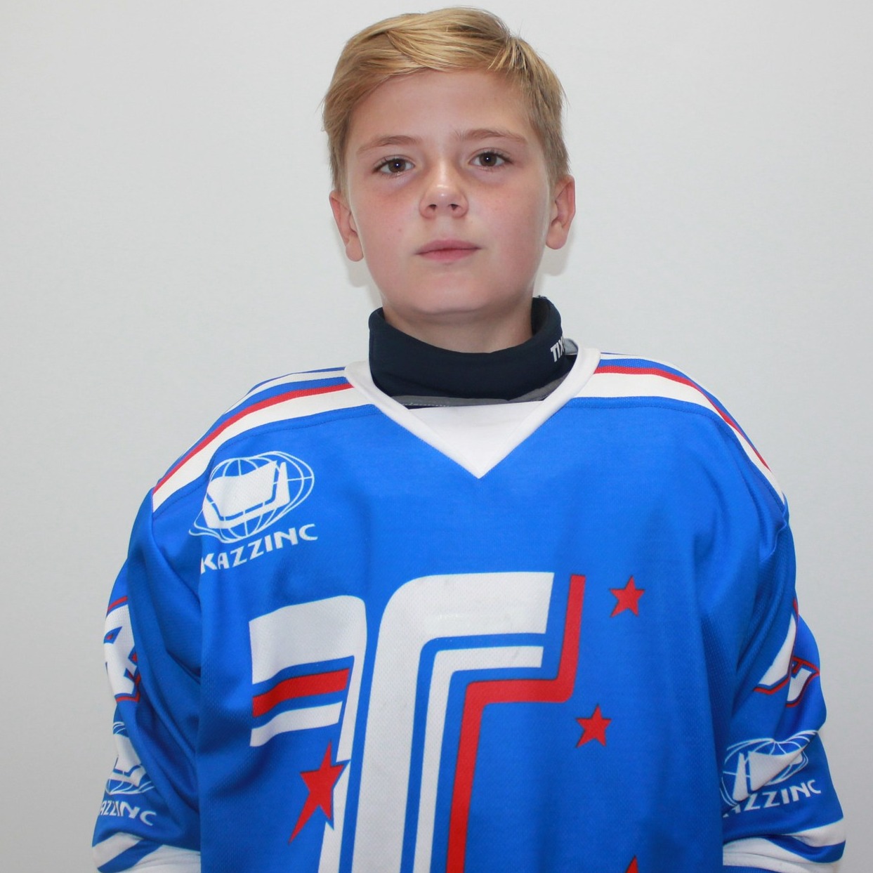 Касатчиков Ростислав