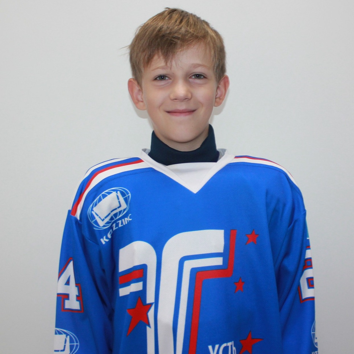 Мусоров Назар