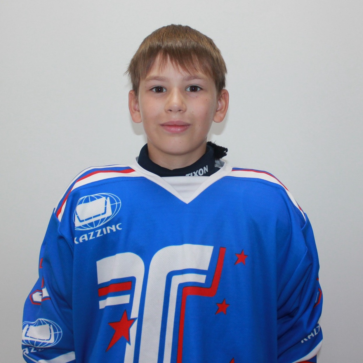 Ногин Ярослав