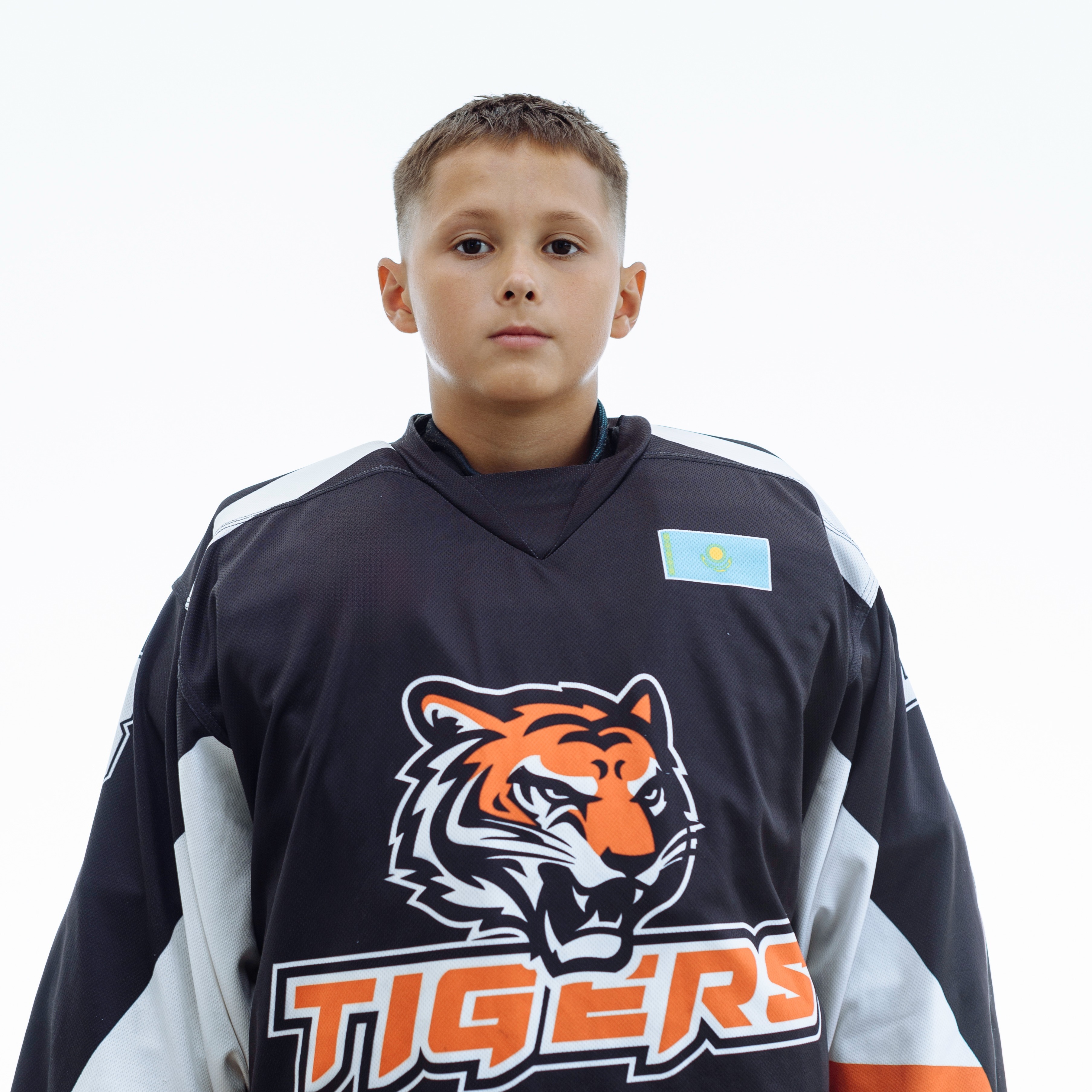 Клименко Димитрий