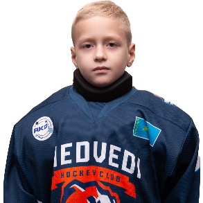 Битаев Тимур