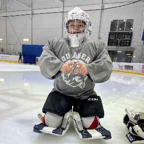 Калиакпар Абильмансур