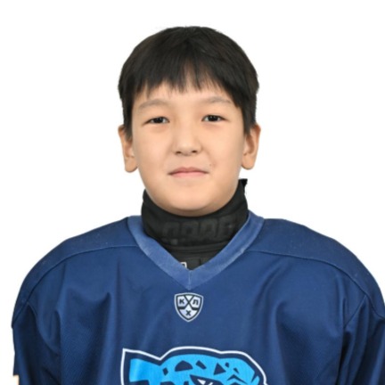 Демесін Сырым