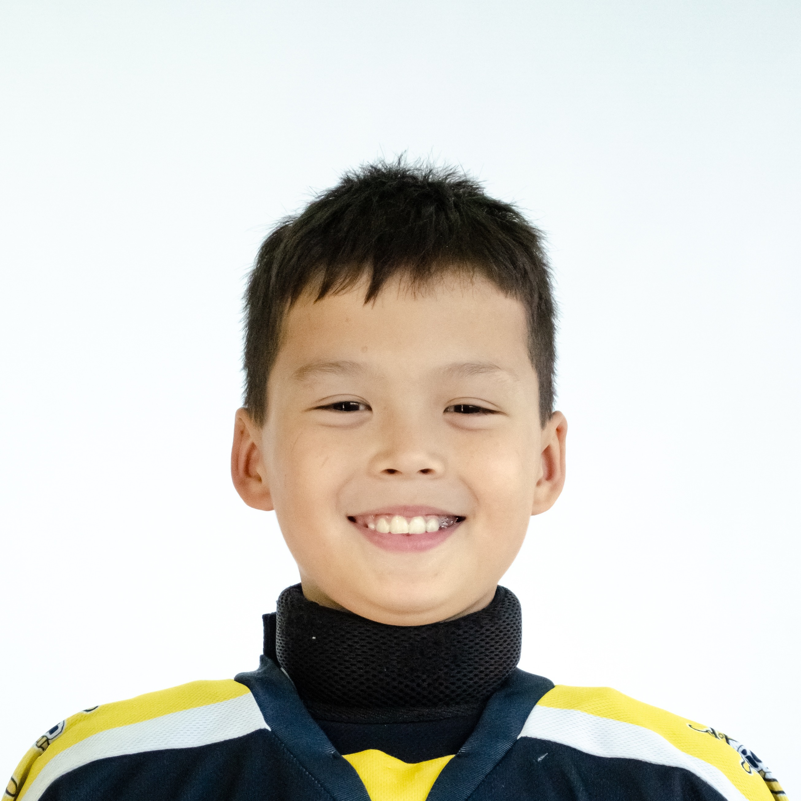 Тлемисов Тамерлан