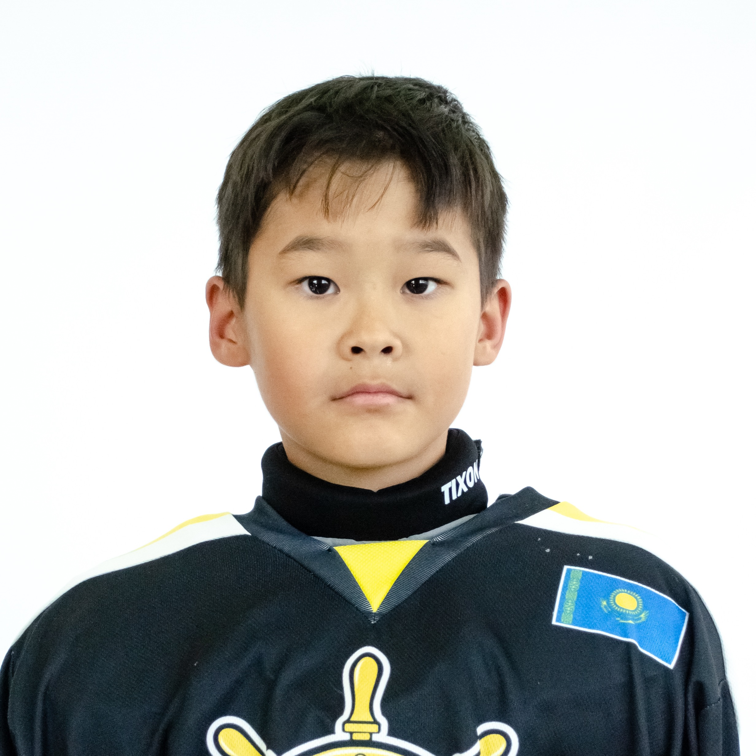 Аманжол Асанәлі