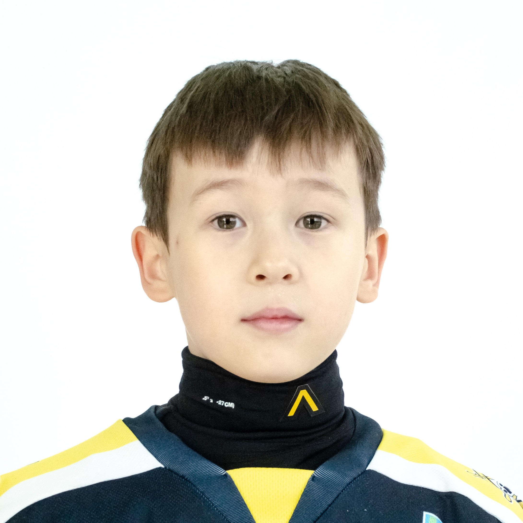 Сұлтан Әділет