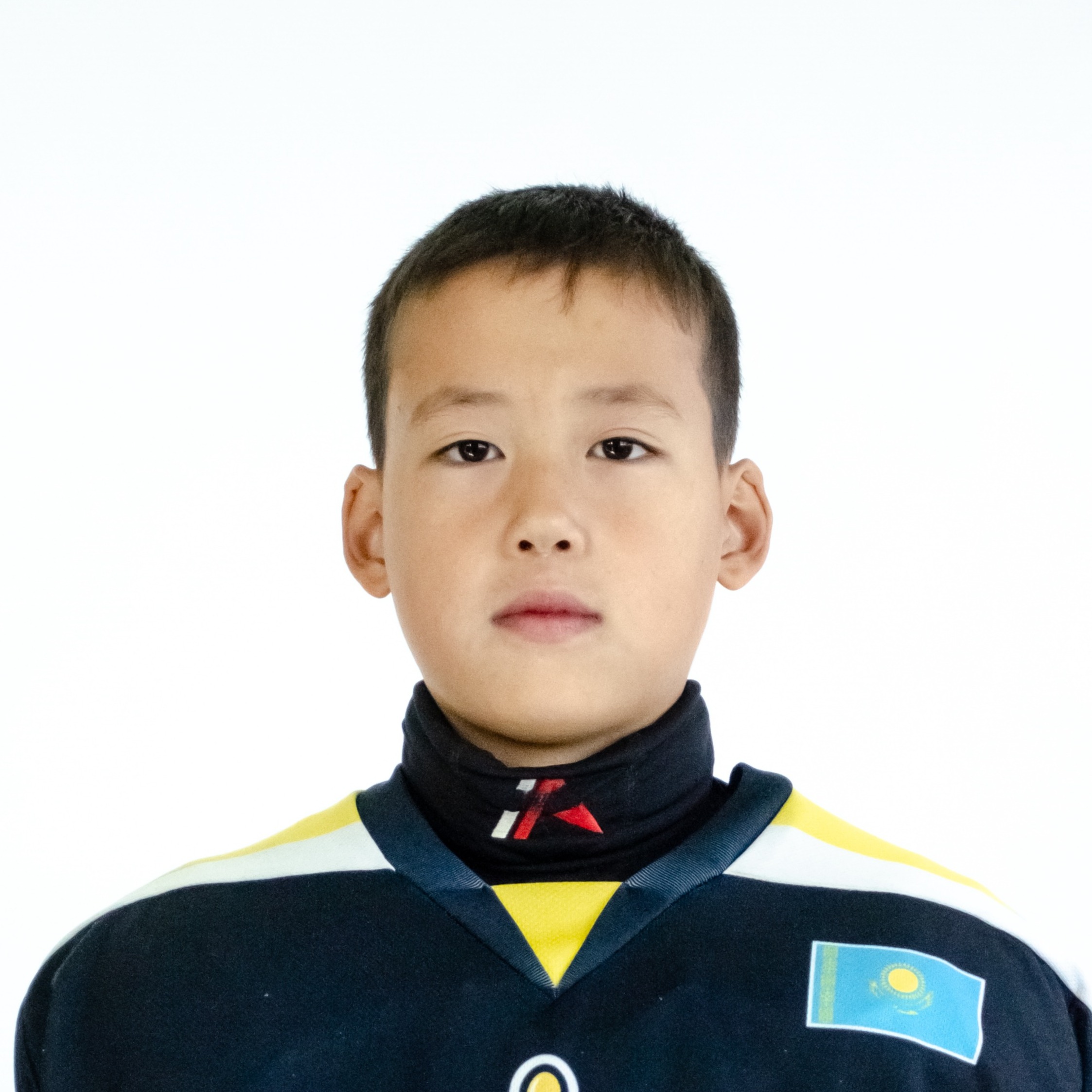 Балташ Фараби